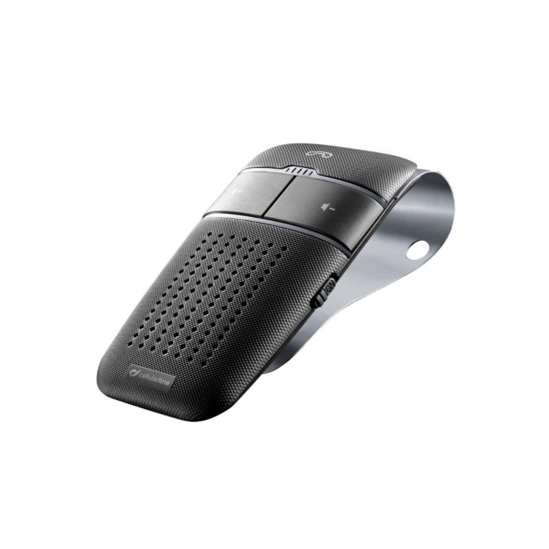 Mâinile libere pe umbra CellularLine Easy Drive