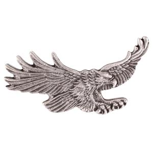 Insignă Silver Eagle