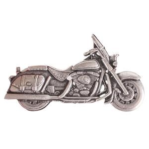 Insignă Motorcycle 2