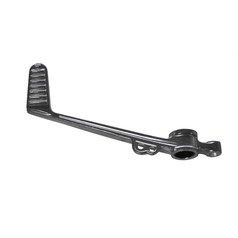 Maneta de frână R-TOOL Honda CBR1000RR (08-11) lichidare
