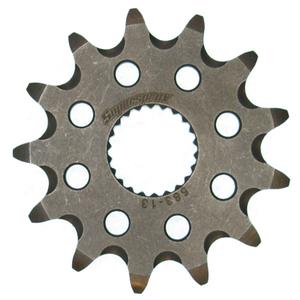 Pinion fata SUPERSPROX CST-583:13 13T, 520