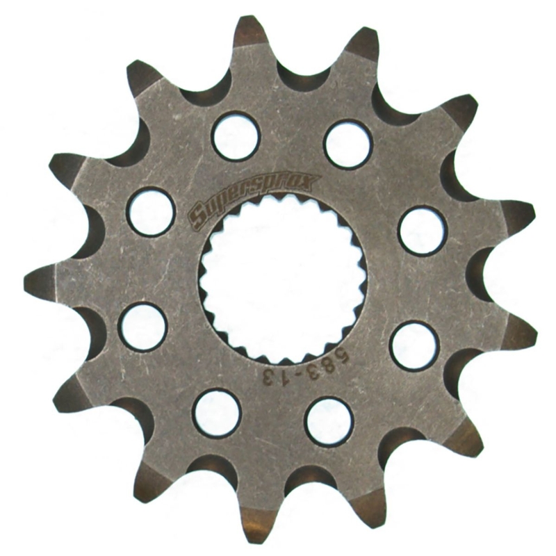 Pinion fata SUPERSPROX 13T, 520