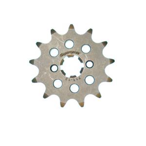 Pinion fata SUPERSPROX CST-711:13 13T, 520