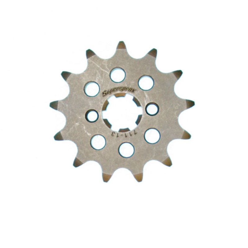 Pinion fata SUPERSPROX 13T, 520