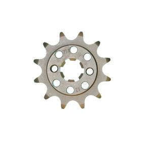 Pinion fata SUPERSPROX CST-711:12 12T, 520