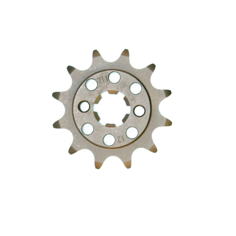 Pinion fata SUPERSPROX 12T, 520