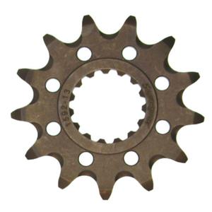 Pinion fata SUPERSPROX CST-1592:13 13T, 520