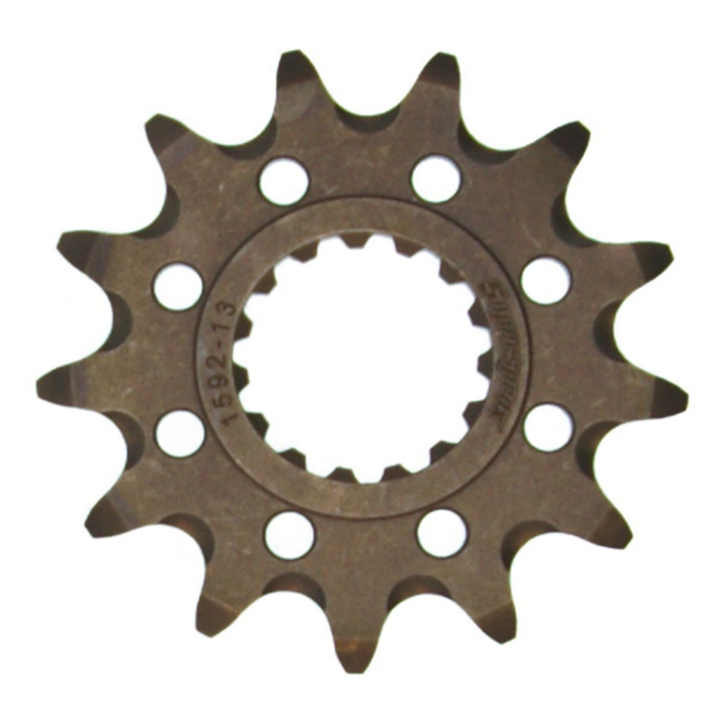 Pinion fata SUPERSPROX 13T, 520