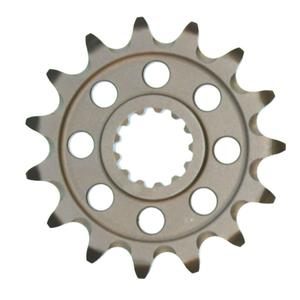 Pinion fata SUPERSPROX CST-1536:15 15T, 520