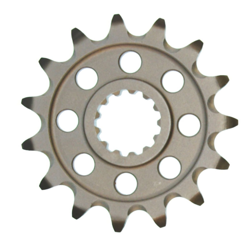 Pinion fata SUPERSPROX 15T, 520