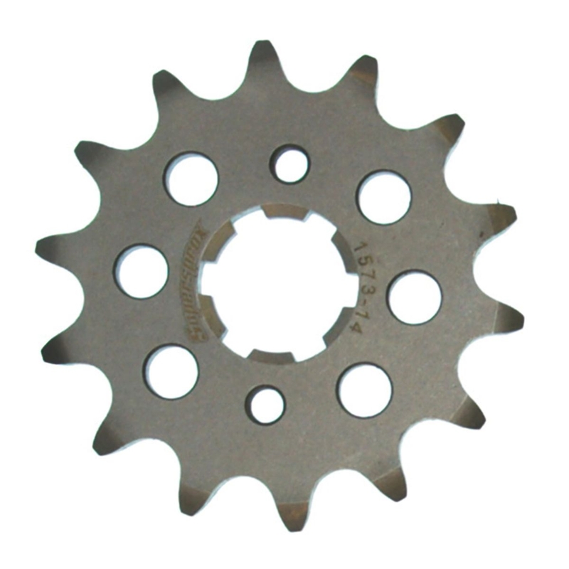 Pinion fata SUPERSPROX 14T, 520