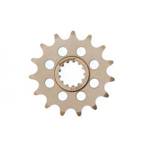 Pinion fata SUPERSPROX CST-1586:15 15T, 525