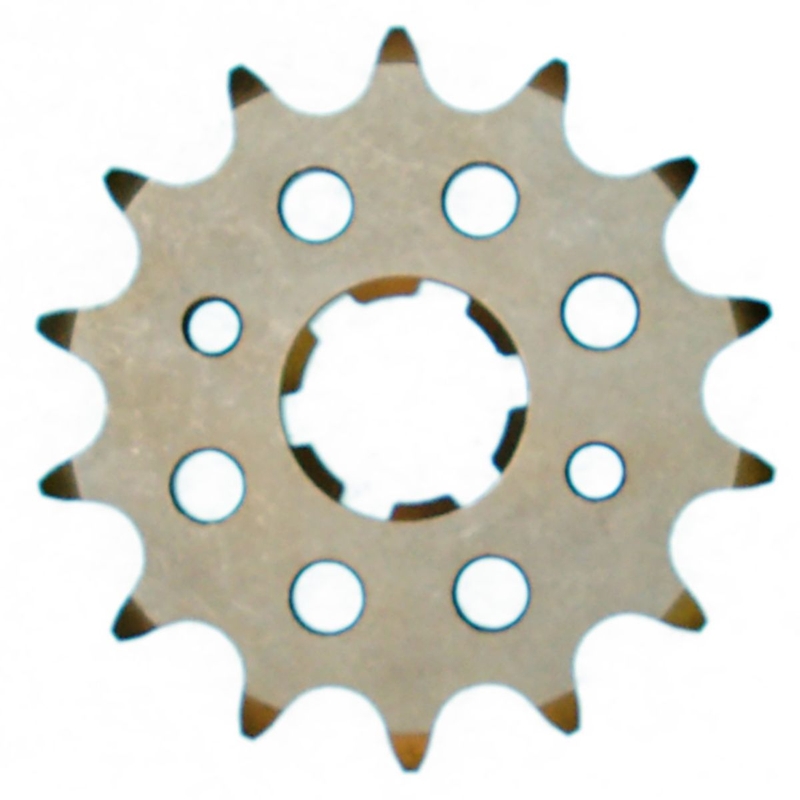 Pinion fata SUPERSPROX 14T, 520