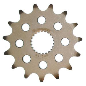 Pinion fata SUPERSPROX CST-402:15 15T, 520