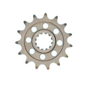 Pinion fata SUPERSPROX CST-823:15 15T, 520
