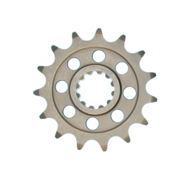 Pinion fata SUPERSPROX 15T, 520