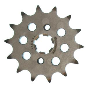 Pinion fata SUPERSPROX CST-1554:14 14T, 520