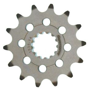 Pinion fata SUPERSPROX CST-1535:14 14T, 525