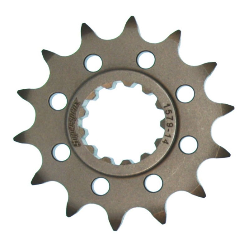 Pinion fata SUPERSPROX 14T, 520