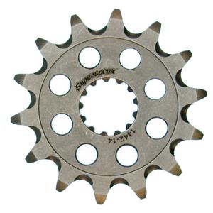 Pinion fata SUPERSPROX CST-1442:14 14T, 520