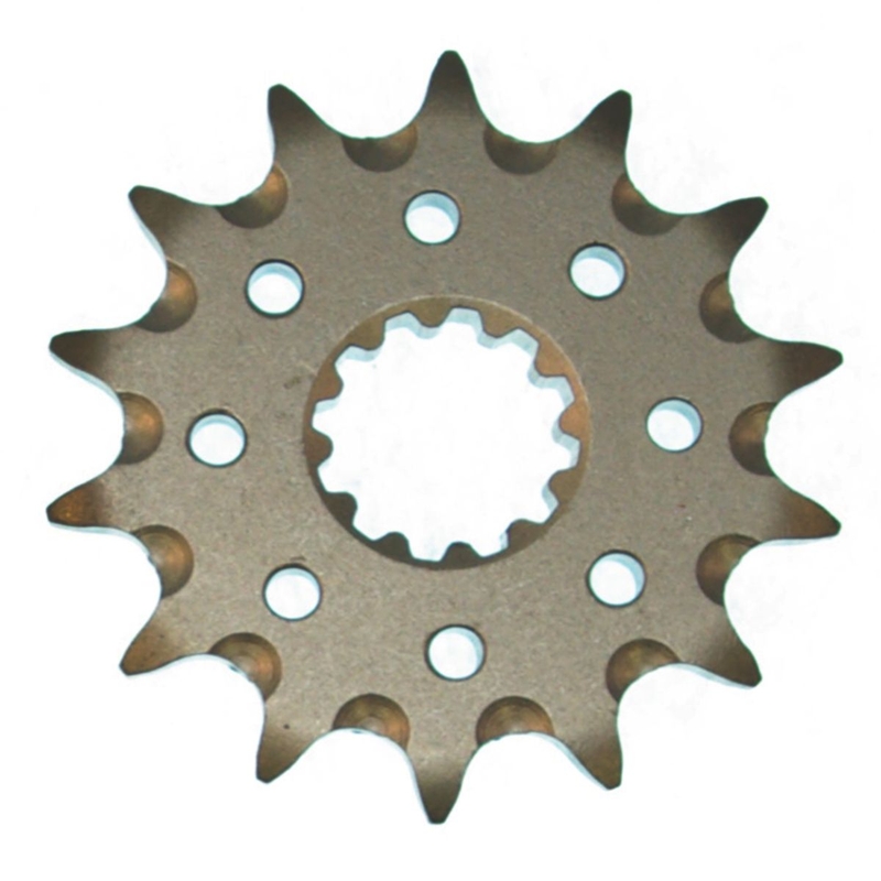 Pinion fata SUPERSPROX 15T, 428