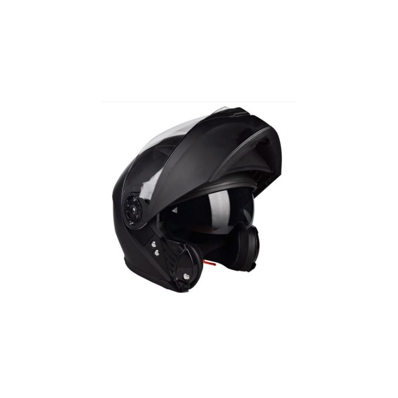Cască de motocicletă Lazer MH2 Z-Line lichidare