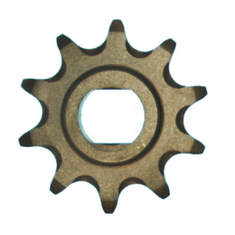 Pinion fata SUPERSPROX 10T, 415