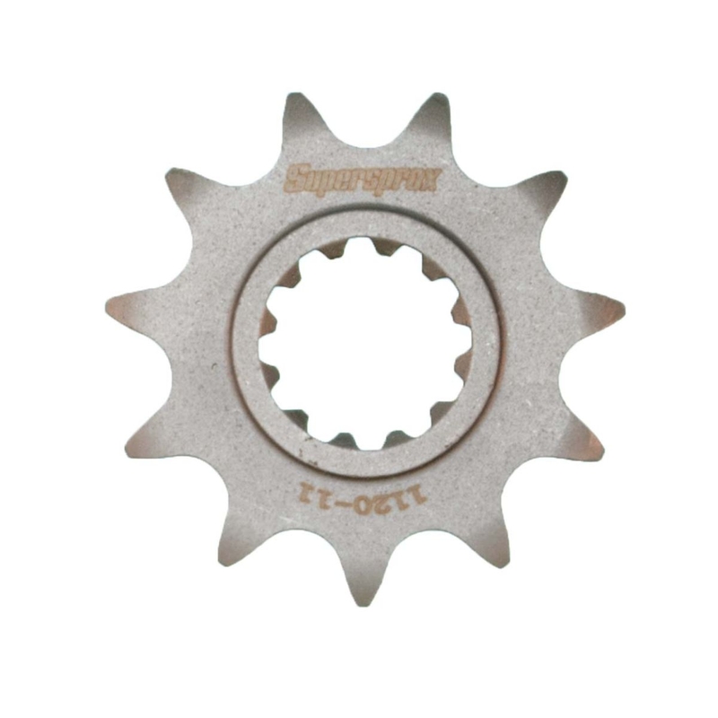 Pinion fata SUPERSPROX 11T, 420