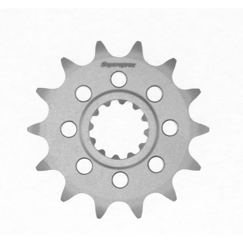 Pinion fata SUPERSPROX 14T, 420