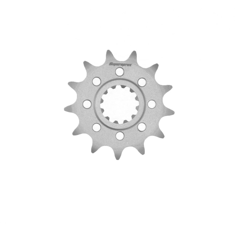 Pinion fata SUPERSPROX 13T, 420