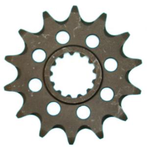 Pinion fata SUPERSPROX CST-578:14 14T, 520