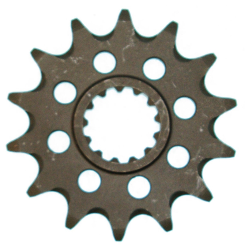Pinion fata SUPERSPROX 14T, 520