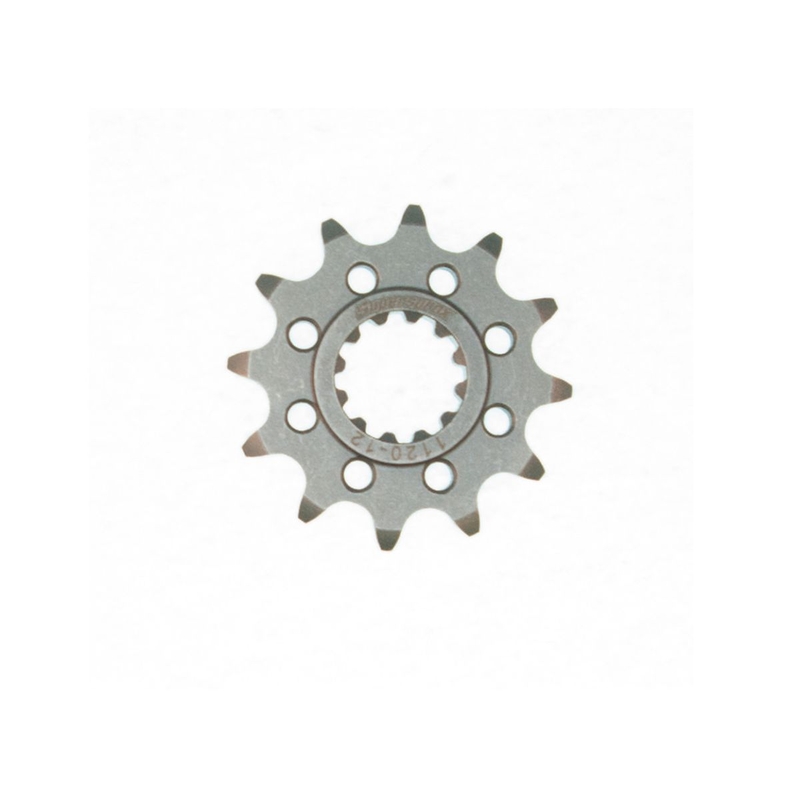 Pinion fata SUPERSPROX 12T, 420