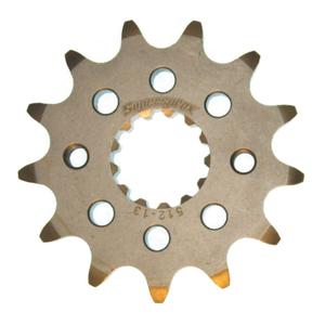 Pinion fata SUPERSPROX CST-512:13 13T, 520