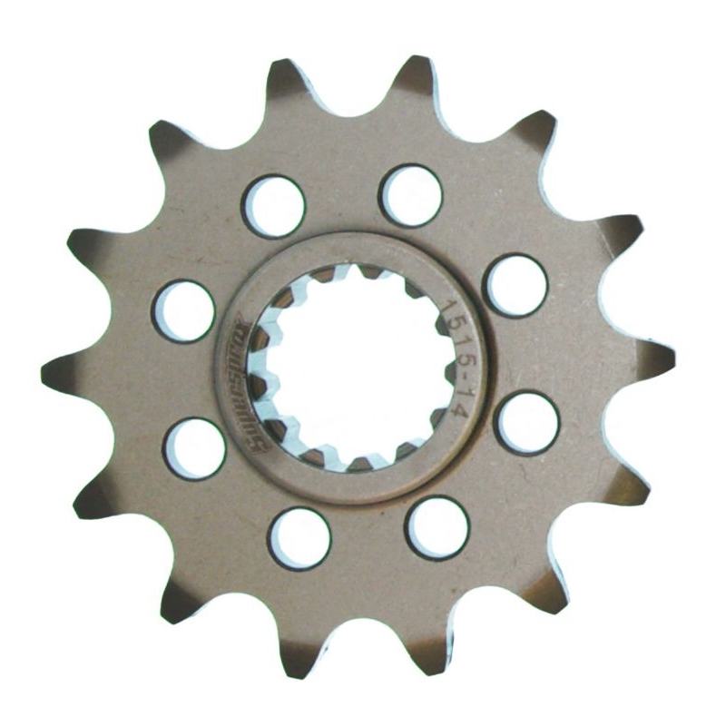 Pinion fata SUPERSPROX 14T, 525