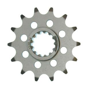 Pinion fata SUPERSPROX CST-1538:14 14T, 520