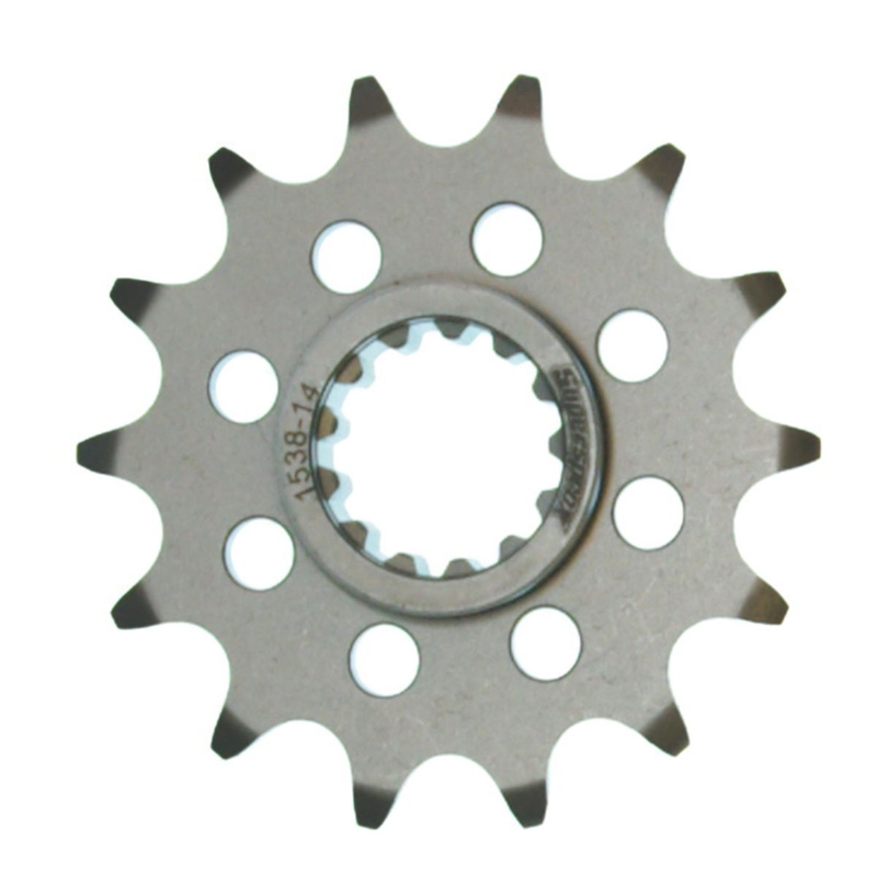 Pinion fata SUPERSPROX 14T, 520