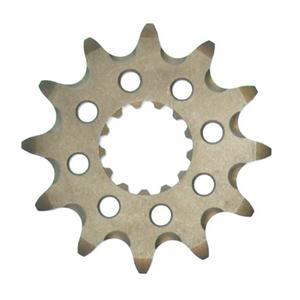 Pinion fata SUPERSPROX CST-1565:12 12T, 520