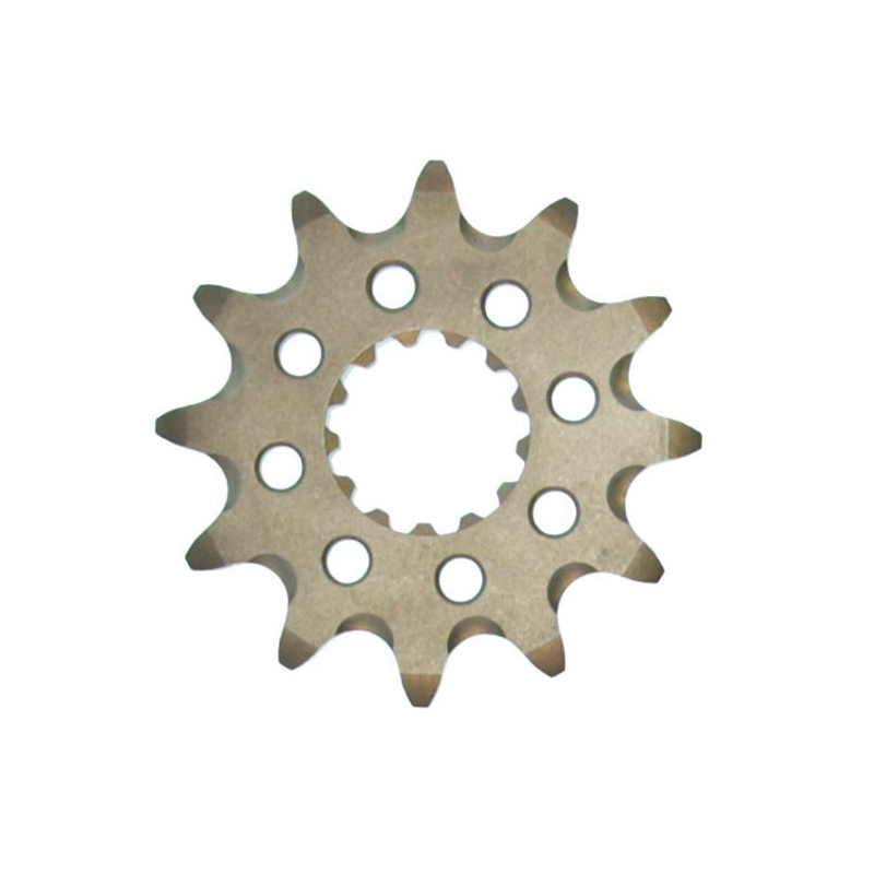 Pinion fata SUPERSPROX 12T, 520
