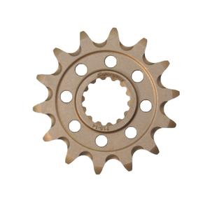 Pinion fata SUPERSPROX CST-715:14 14T, 520