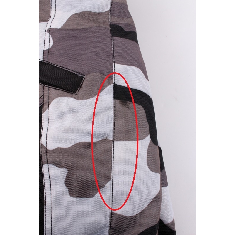 RSA în aer liber Motocicleta pantaloni lichidare