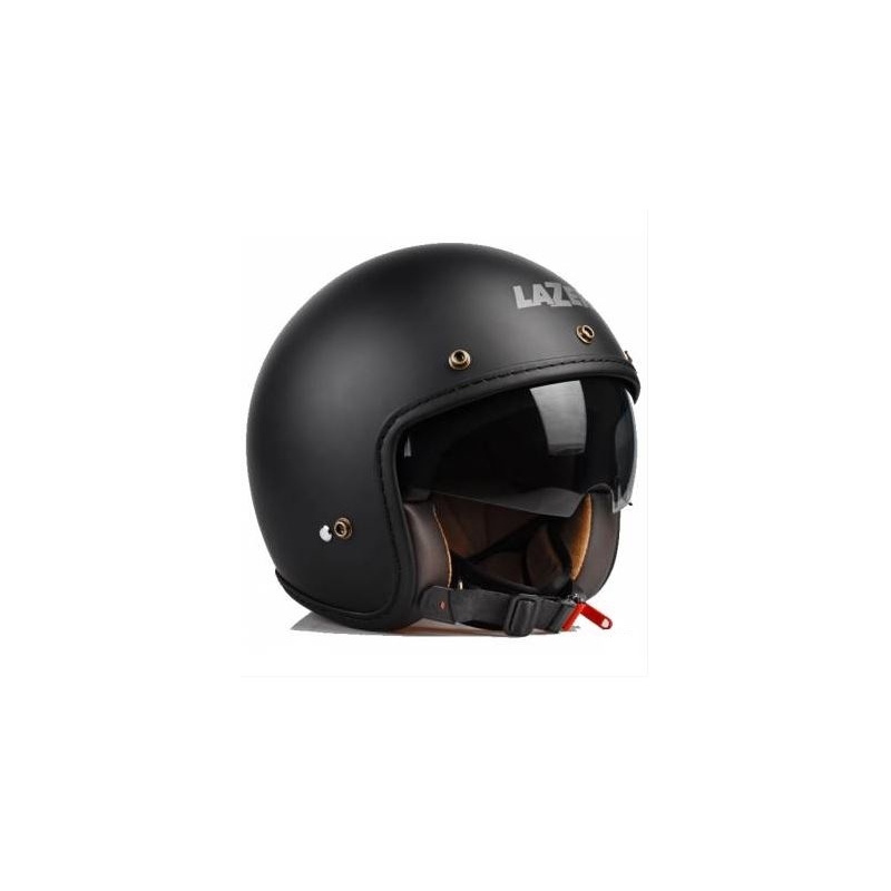 Lazer Mambo Evo - Z - Line - Cască de motocicletă cu fața deschisă lichidare
