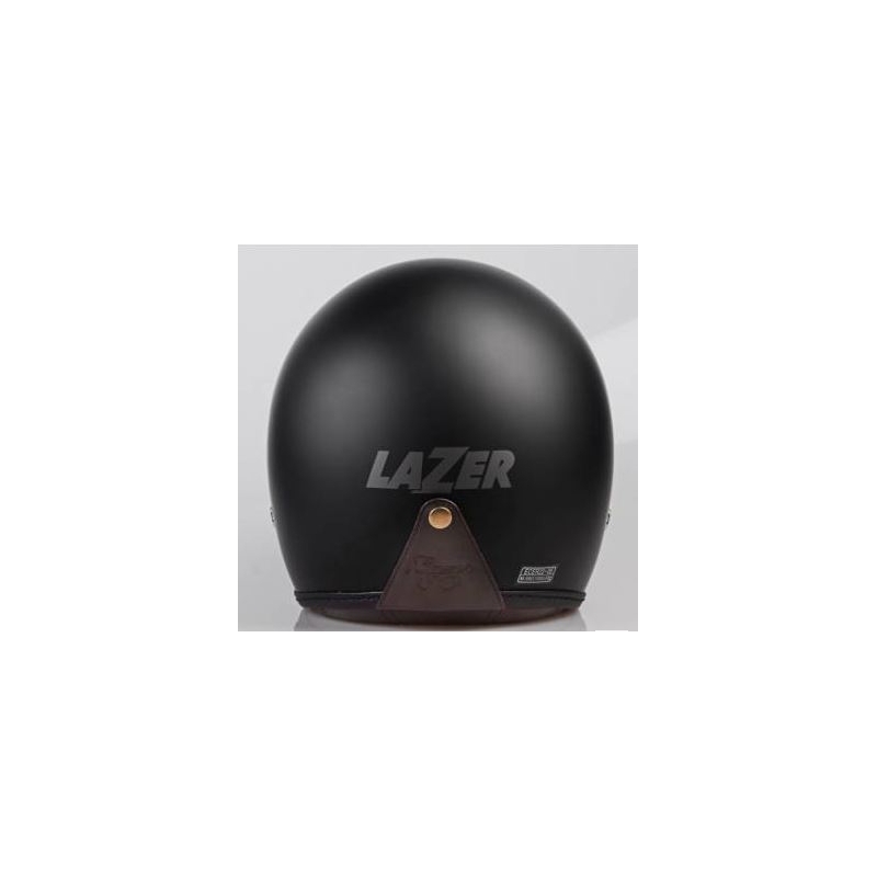 Lazer Mambo Evo - Z - Line - Cască de motocicletă cu fața deschisă lichidare