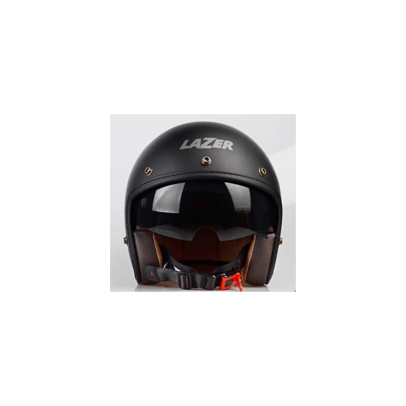 Lazer Mambo Evo - Z - Line - Cască de motocicletă cu fața deschisă lichidare