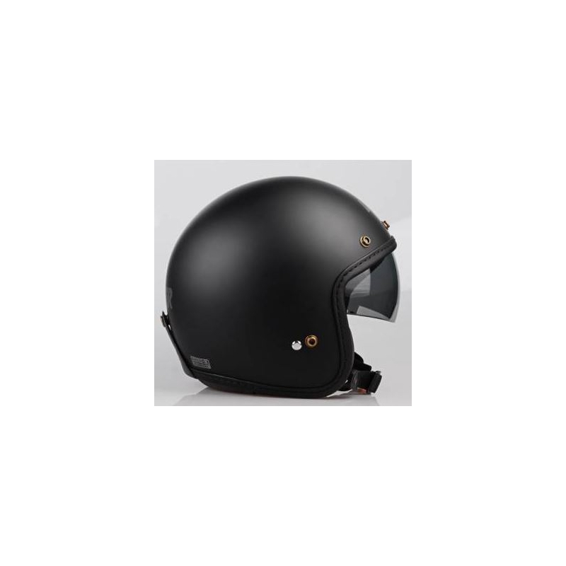 Lazer Mambo Evo - Z - Line - Cască de motocicletă cu fața deschisă lichidare