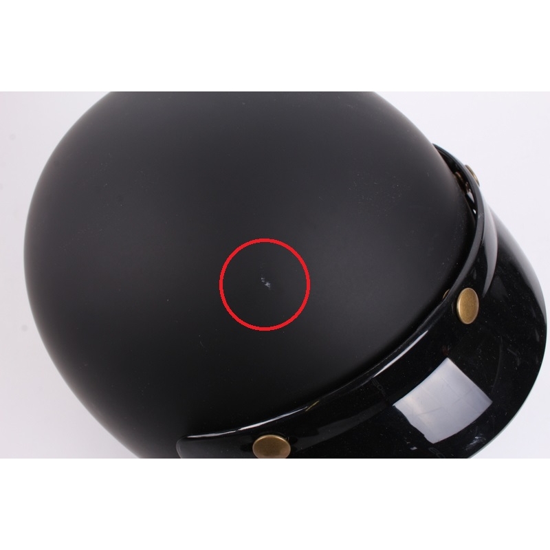 Lazer Mambo Evo - Z - Line - Cască de motocicletă cu fața deschisă lichidare