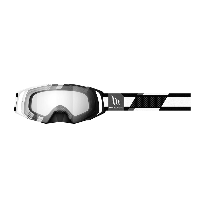 Ochelari de motocros MT MX-EVO