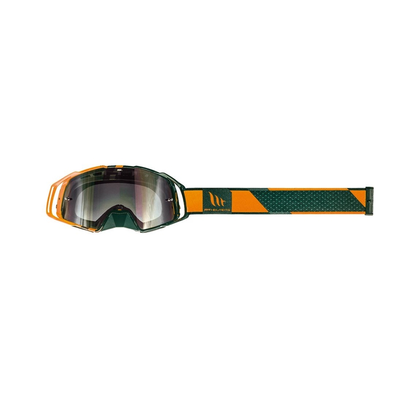 Ochelari de motocros MT MX-EVO