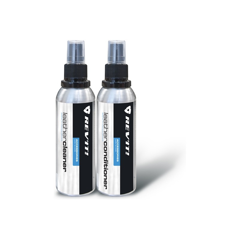 Revit Skin Care lichidare