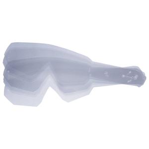 Shot Assault/Iris 10 buc